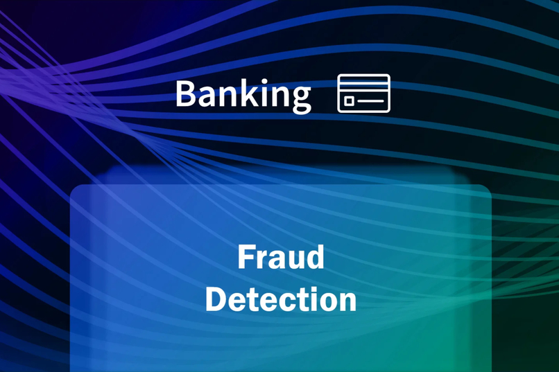 SecureTxn – screenshot 1