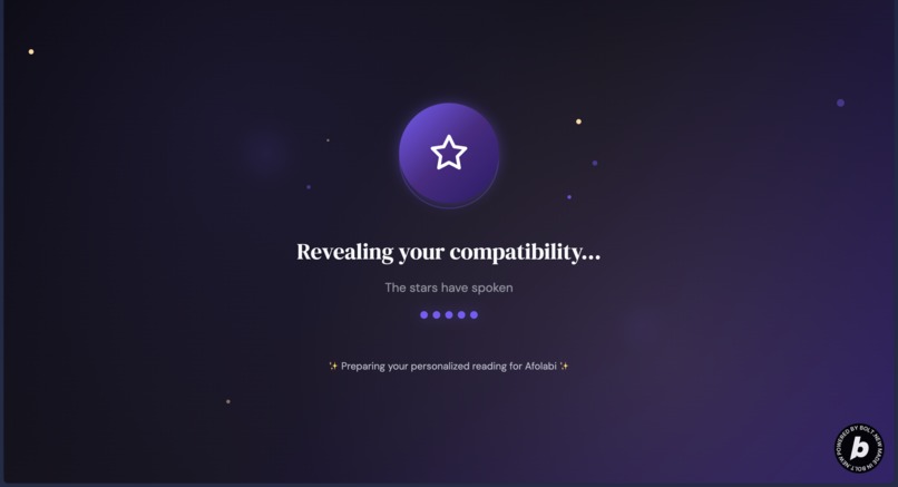 Soulmates – screenshot 4