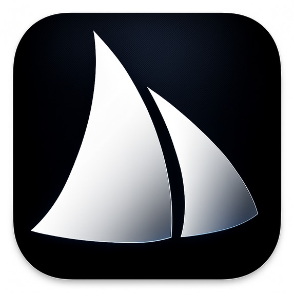 SailUp – screenshot 1