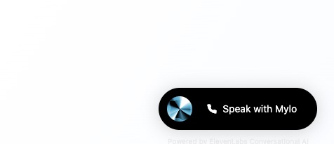 Mylo - AI Teaching Assistant – screenshot 1