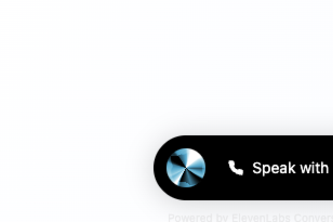 Mylo - AI Teaching Assistant
