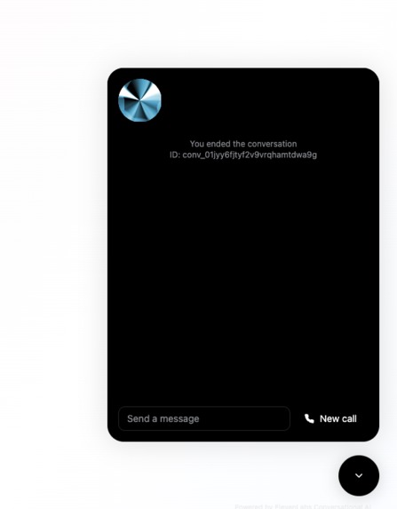 Mylo - AI Teaching Assistant – screenshot 2