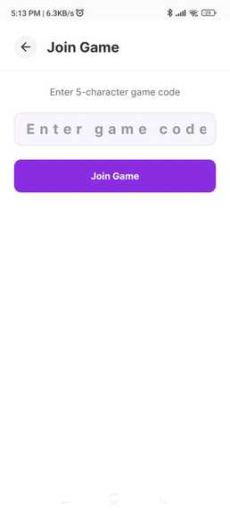 Kindling – screenshot 5