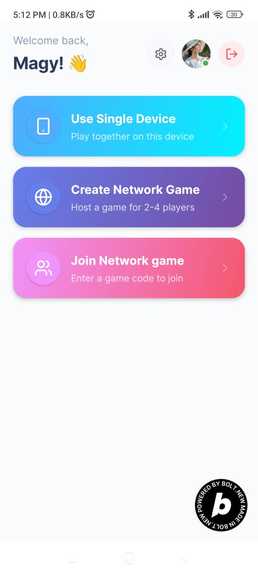 Kindling – screenshot 2