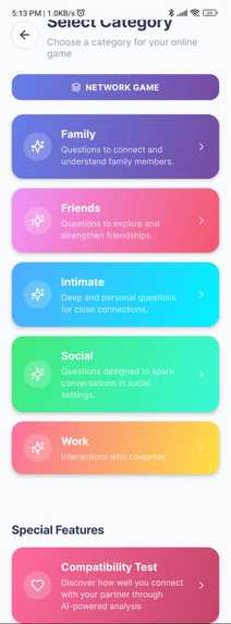 Kindling – screenshot 4