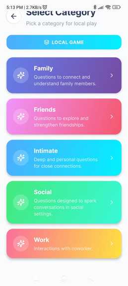Kindling – screenshot 3