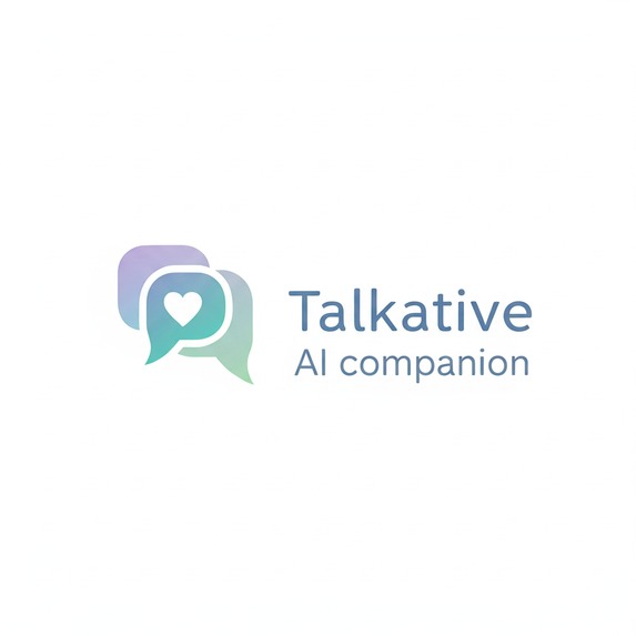 Talkative – screenshot 5