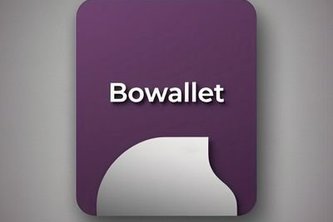 Bowallet