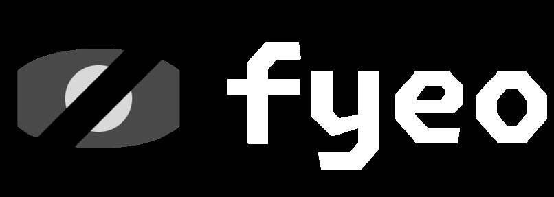 fyeo "For your eyes only" – screenshot 2