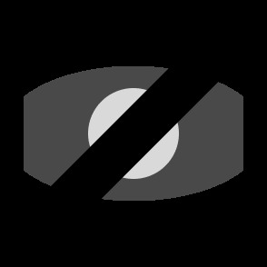 fyeo "For your eyes only" – screenshot 3