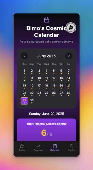 Trinity Zodiac – screenshot 3