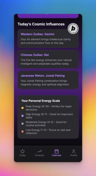 Trinity Zodiac – screenshot 4