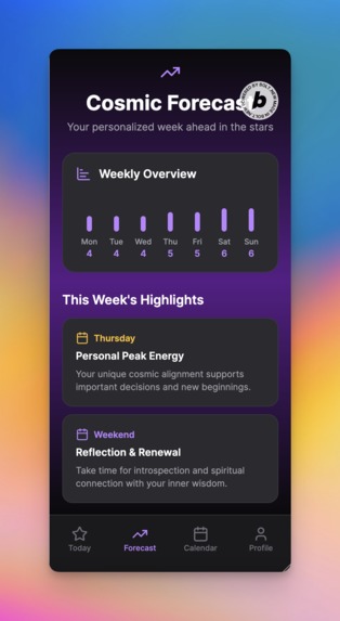 Trinity Zodiac – screenshot 5