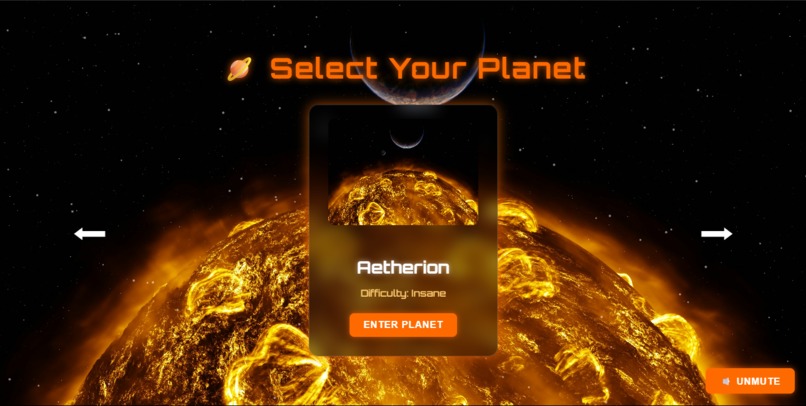 Quantum-Drift-Protocol – screenshot 5