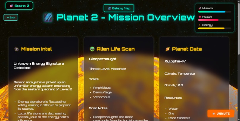 Quantum-Drift-Protocol – screenshot 6