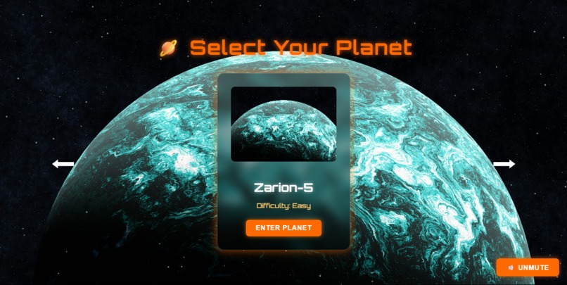 Quantum-Drift-Protocol – screenshot 12