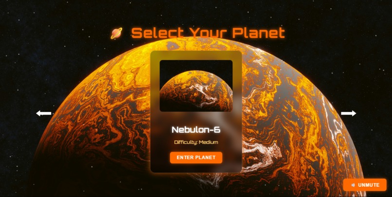 Quantum-Drift-Protocol – screenshot 13