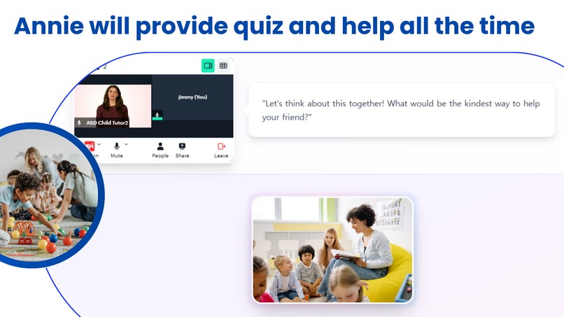 Sullivan AI - SulliFeel – screenshot 3