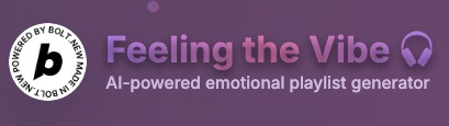 Feeling The vibe – screenshot 1