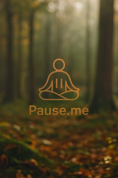 PauseMe – screenshot 2