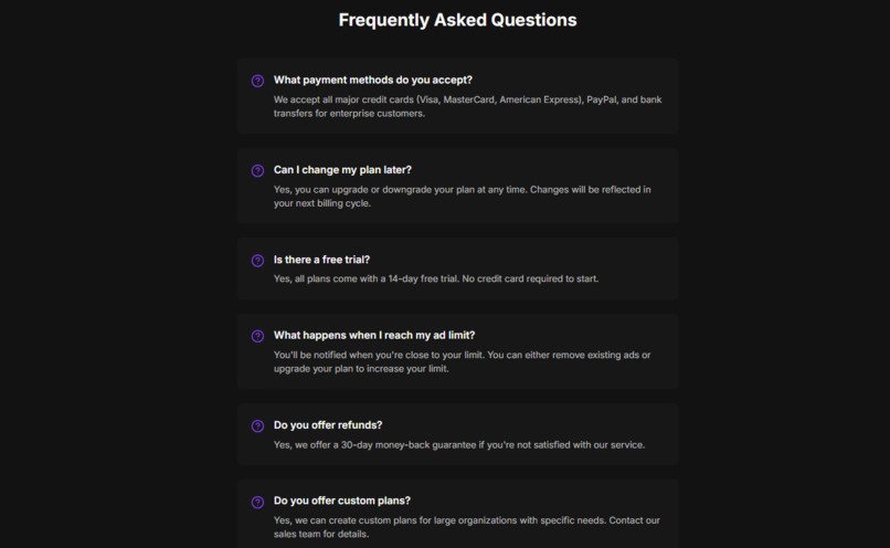 3Day Black – screenshot 6