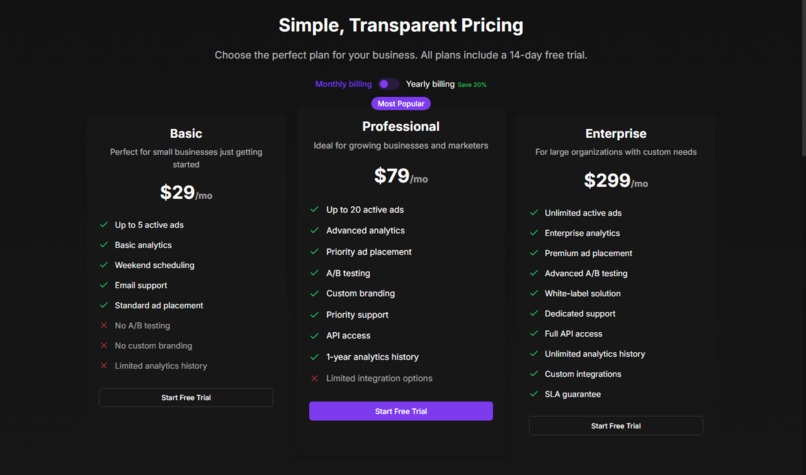 3Day Black – screenshot 9