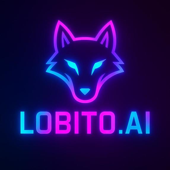 lobito.ai – screenshot 1