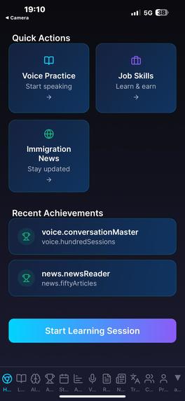 lobito.ai – screenshot 2