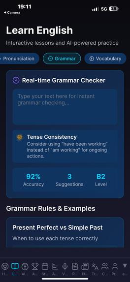 lobito.ai – screenshot 3