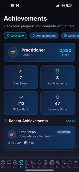 lobito.ai – screenshot 4
