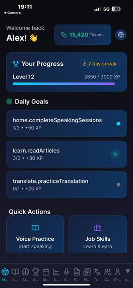 lobito.ai – screenshot 6
