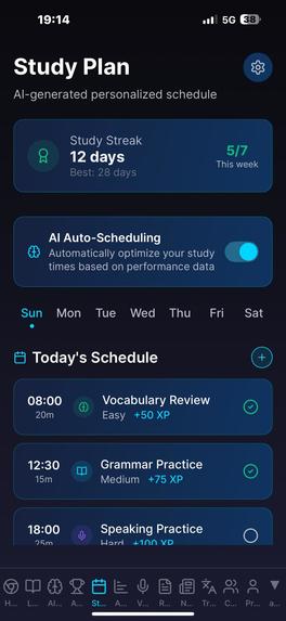 lobito.ai – screenshot 7