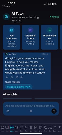 lobito.ai – screenshot 8