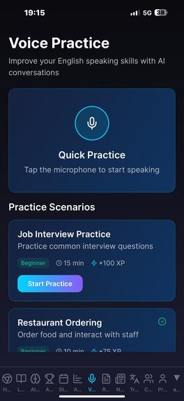 lobito.ai – screenshot 9