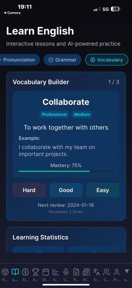 lobito.ai – screenshot 10