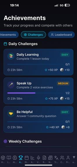 lobito.ai – screenshot 11