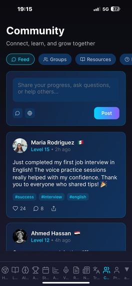 lobito.ai – screenshot 12