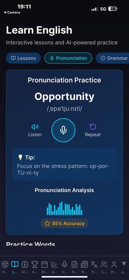 lobito.ai – screenshot 14
