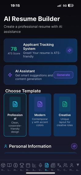 lobito.ai – screenshot 15