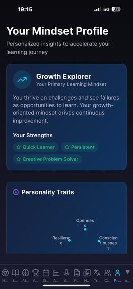 lobito.ai – screenshot 16