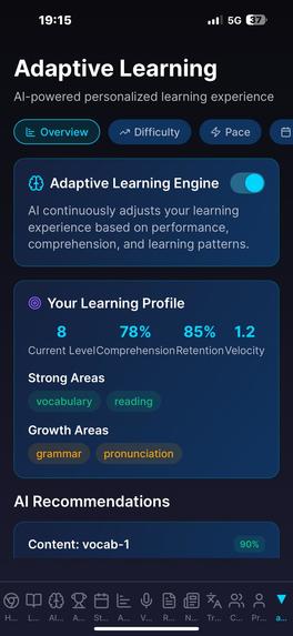 lobito.ai – screenshot 17