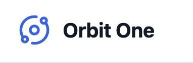 OrbitOne – Put your socials in orbit, from one place. – screenshot 1