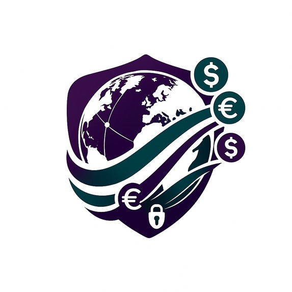 CipherLuma  – screenshot 2