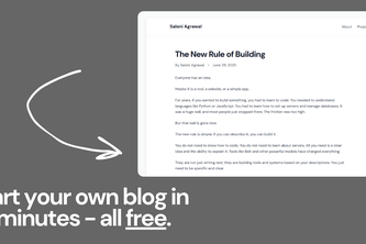 tlblog