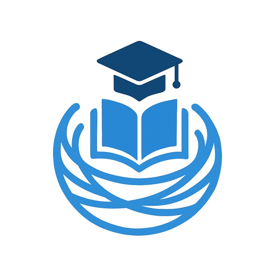 CoachNest – screenshot 1