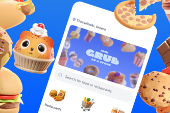 Grub