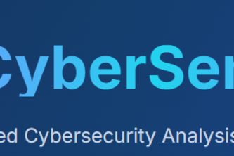 CyberSentry