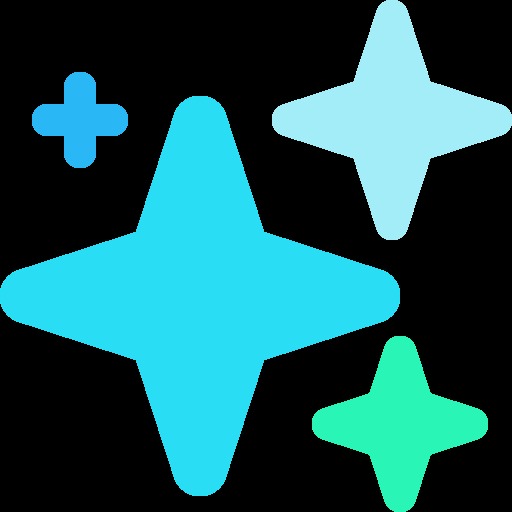Ultimate AI-Powered Decentralized Creator Platform – screenshot 1