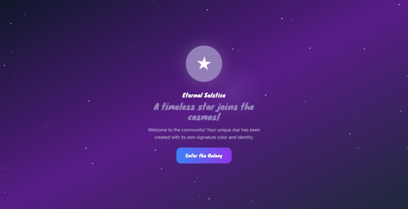 Spaz - A Positive Social Space – screenshot 2