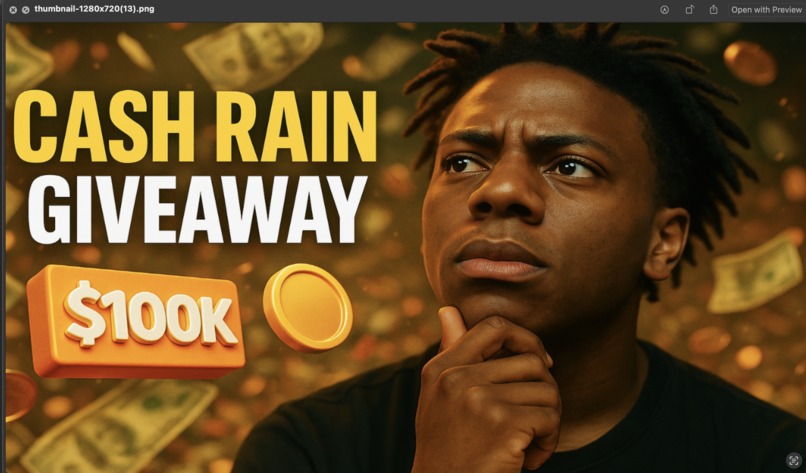 Thumbspark  – screenshot 20